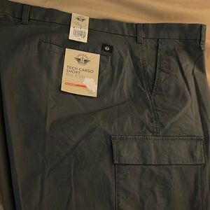 Dockers Tech cargo Short